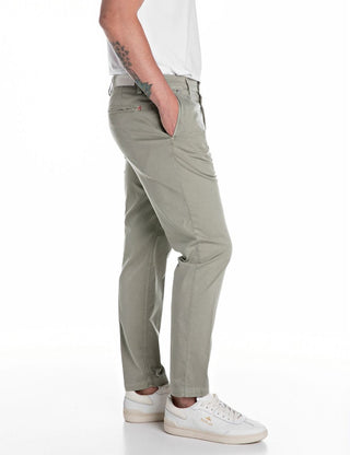 406 LIGHT SAGE GREEN;5