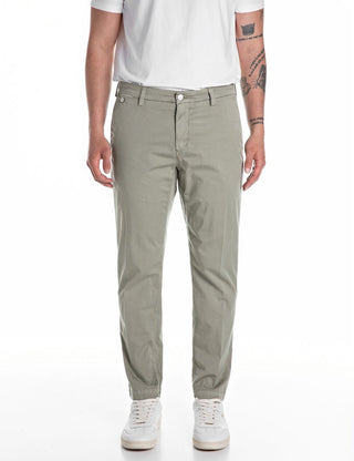 406 LIGHT SAGE GREEN;3