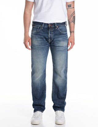 007 DARK BLUE;1