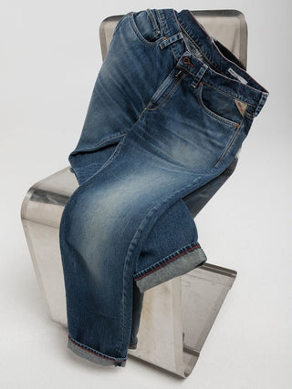 007 DARK BLUE;5