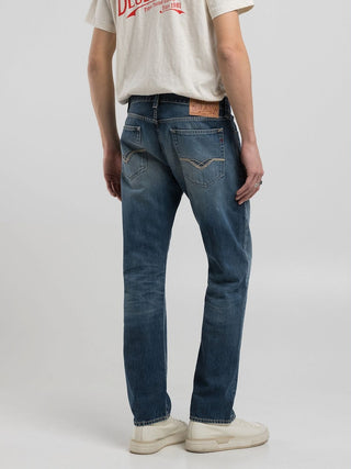 007 DARK BLUE;6