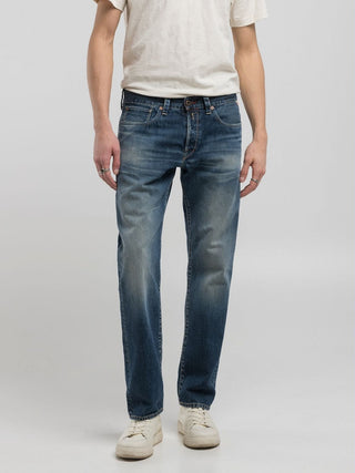 007 DARK BLUE;9