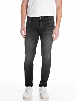 099 BLACK DELAVÈ;1