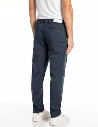 Replay / Herren-Hose / M9722J.000.8075951