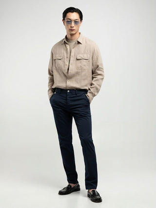 Replay / Herren-Hose / M9722J.000.8075951