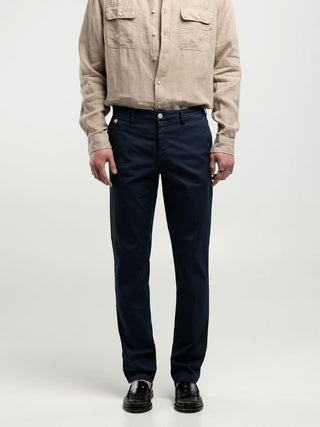 Replay / Herren-Hose / M9722J.000.8075951
