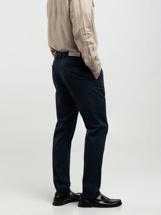 Replay / Herren-Hose / M9722J.000.8075951
