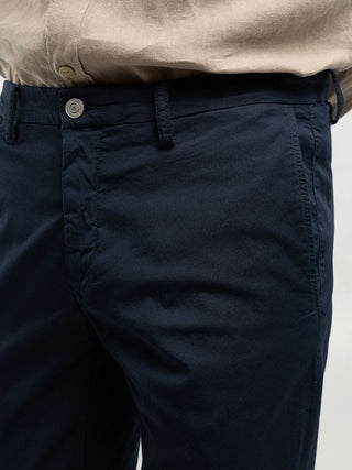 Replay / Herren-Hose / M9722J.000.8075951