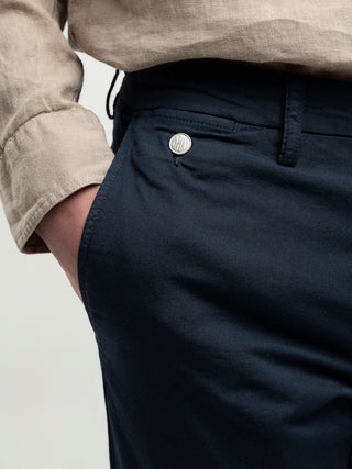 Replay / Herren-Hose / M9722J.000.8075951