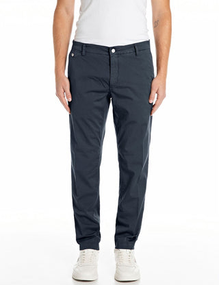Replay / Herren-Hose / M9722J.000.8075951
