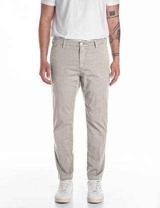 872 OATMEAL BEIGE;1