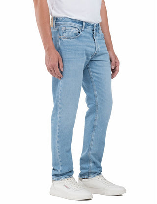 Replay / Herren-Hose / GROVER