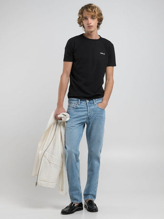 Replay / Herren-Hose / GROVER