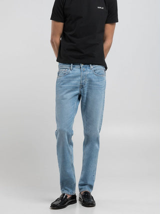 Replay / Herren-Hose / GROVER