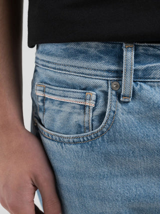 Replay / Herren-Hose / GROVER