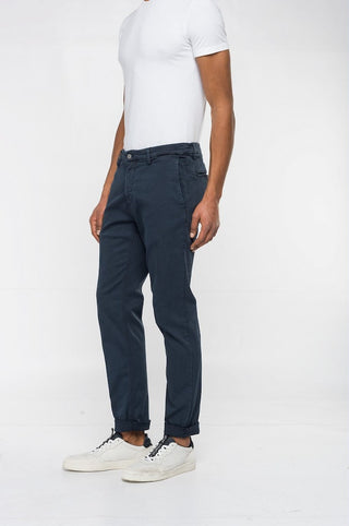 010 BLUE;28