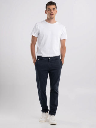 010 BLUE;29