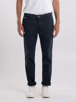 010 BLUE;30