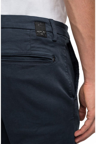 010 BLUE;36