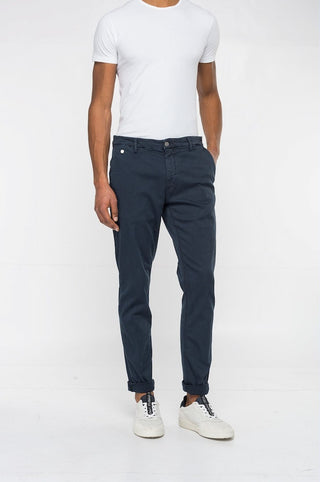 010 BLUE;26