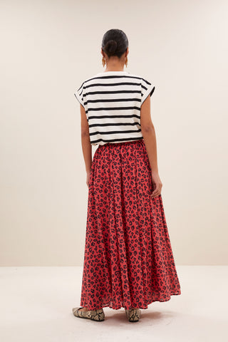 grain black stripe 806;3
