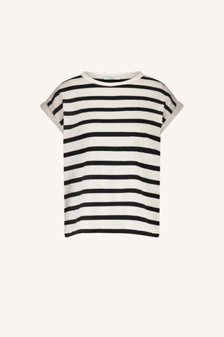 grain black stripe 806;4