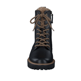 BLACK;4