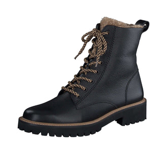 BLACK;1