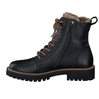 BLACK;2