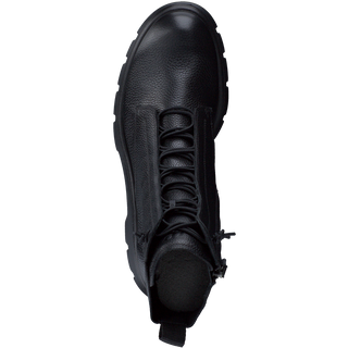 BLACK;6