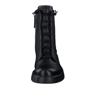 BLACK;3