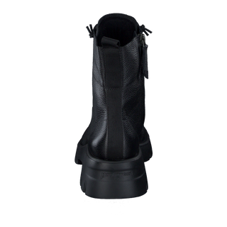 BLACK;4