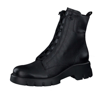 BLACK;1