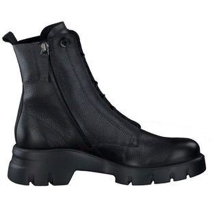 BLACK;2
