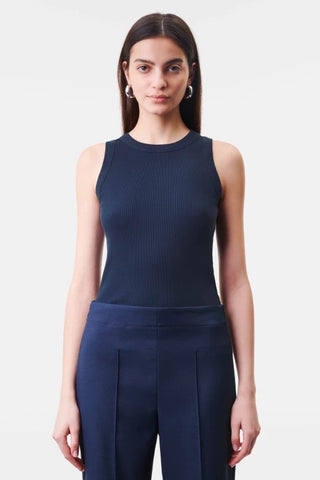 3102 blau;7