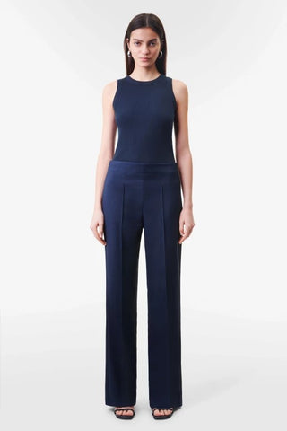 3102 blau;8