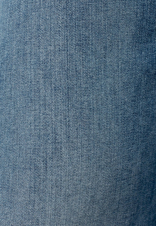 23429 mid brushed ultra move;1