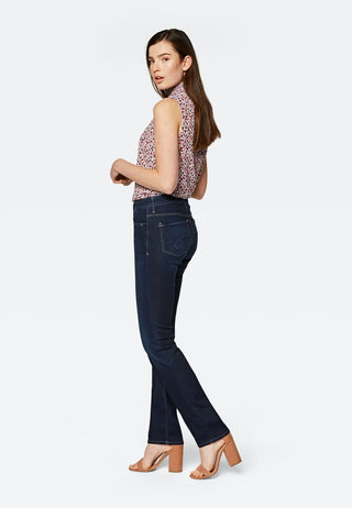 26456 Deep Brushed Str;6