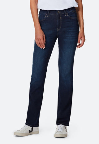 26456 Deep Brushed Str;7