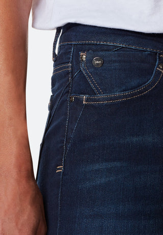 26456 Deep Brushed Str;8