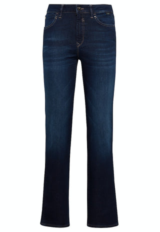 26456 Deep Brushed Str;9
