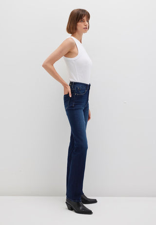 MAVI / Damen-Jeans / KENDRA