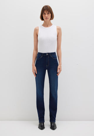 MAVI / Damen-Jeans / KENDRA