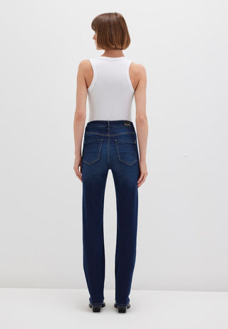 MAVI / Damen-Jeans / KENDRA