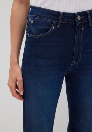 MAVI / Damen-Jeans / KENDRA