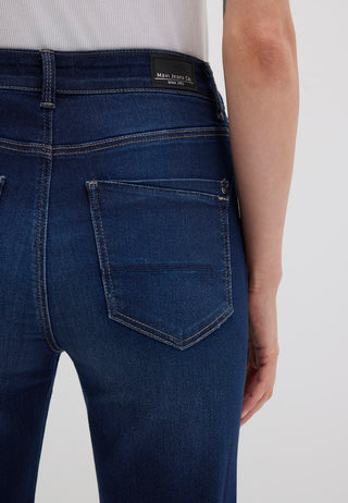 MAVI / Damen-Jeans / KENDRA