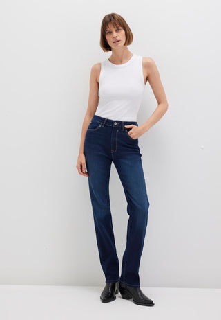 MAVI / Damen-Jeans / KENDRA