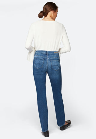 28925 indigo blue sateen str;4