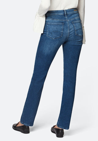 28925 indigo blue sateen str;6