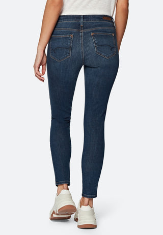 21157 dark indigo str;6
